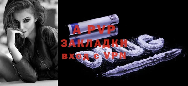 Альфа ПВП Долгопрудный