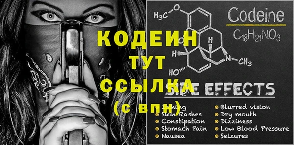 стаф Абаза