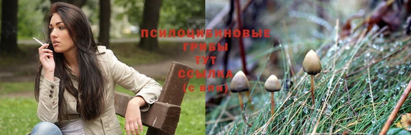 герыч Абдулино